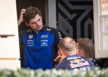 Max Verstappen exposes flaws in F1 2026 regulations: the truth nobody wants to hear!