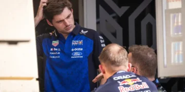 Max Verstappen exposes flaws in F1 2026 regulations: the truth nobody wants to hear!