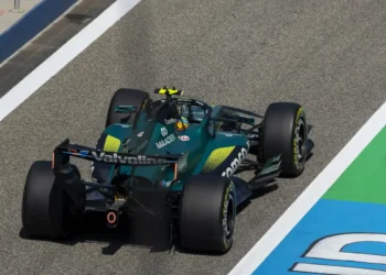 Fernando Alonso ignites hope amid Aston Martin’s dire F1 2026 predictions: is it too late?