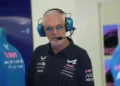 F1 boss Flavio Briatore shockingly admits: ‘I still enjoy firing people’ in brutal revelation