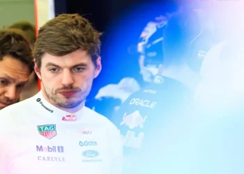 Red Bull defies Max Verstappen’s F1 complaints: zero concern over driver’s future in racing