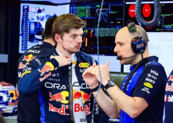 Max Verstappen reveals shocking F1 retirement thoughts: is his racing career nearing the end?
