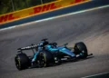 Mercedes unleashes explosive fury over F1 illegality claims: ‘total bulls**t’ response ignites controversy
