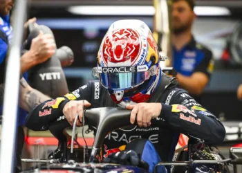 Max Verstappen hints at shocking F1 retirement: is the champion ready to walk away?