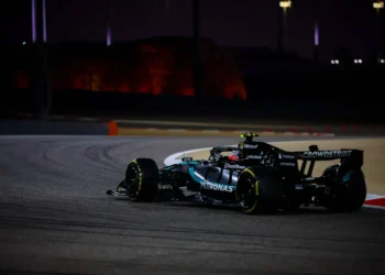 FIA considers major rule adjustments after explosive driver backlash in thrilling F1 2026 season