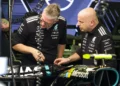 F1 teams exploit loophole: ‘illegal’ fuels spark controversy in pre-season testing