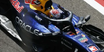 Lewis Hamilton and Max Verstappen blast ‘dangerous’ 2026 F1 start claims: the truth revealed!