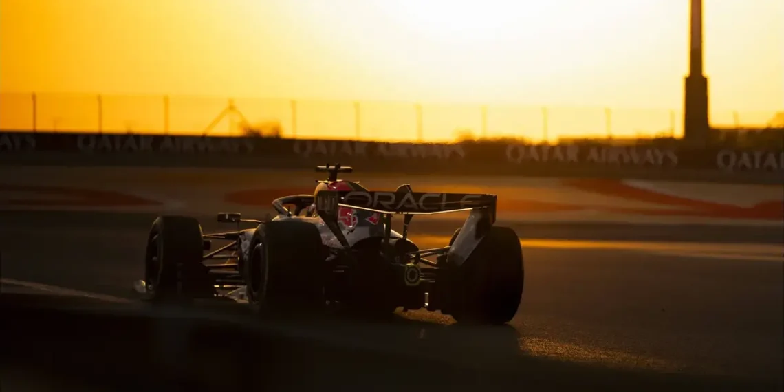 David Coulthard warns: 2026 F1 regulations could spell disaster for Hamilton, Verstappen, Alonso