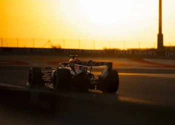 David Coulthard warns: 2026 F1 regulations could spell disaster for Hamilton, Verstappen, Alonso