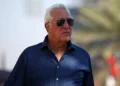 Lawrence Stroll faces fierce backlash: Aston Martin’s future hangs by a thread