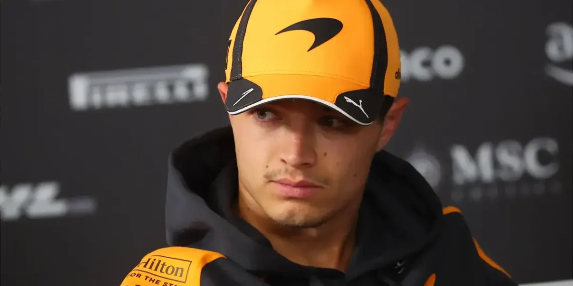 F1 driver contracts revealed: shocking secrets behind Hamilton, Verstappen, and Norris’s future!