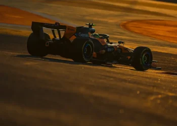 F1 teams face shocking budget battles as costly upgrades threaten 2026 car evolution