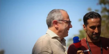 Stefano Domenicali declares Formula 1’s unique identity amid hybrid power revolution and Formula E comparisons