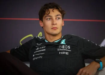 George Russell defends controversial F1 regulations: is the criticism truly premature?
