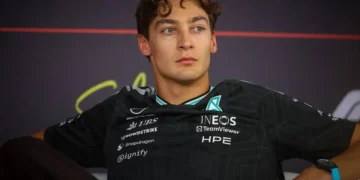 George Russell defends controversial F1 regulations: is the criticism truly premature?