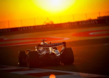 F1’s 2026 regulations: will pure driver skill triumph or fall to energy management?