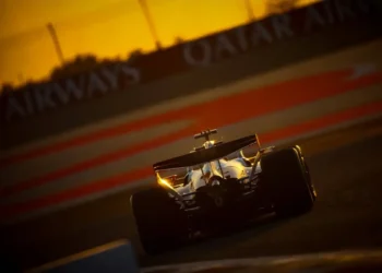 Leclerc catapults Ferrari to dominance with stunning Bahrain F1 test performance