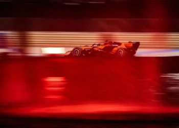 Lando Norris unleashes champion mindset: will extra bonus elevate him over hungry rivals?