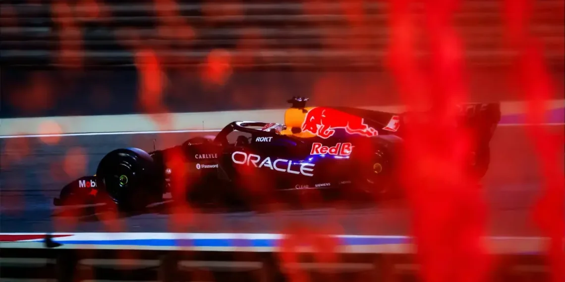 F1 drivers face daunting challenges in 2026: careers on the line as tensions rise