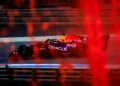 F1 drivers face daunting challenges in 2026: careers on the line as tensions rise