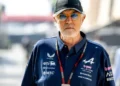 Flavio Briatore warns F1’s new regulations could alienate fans: is the thrill fading away?
