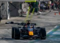 Red Bull Racing poised for a seismic shift: say goodbye to F1 correlation nightmares