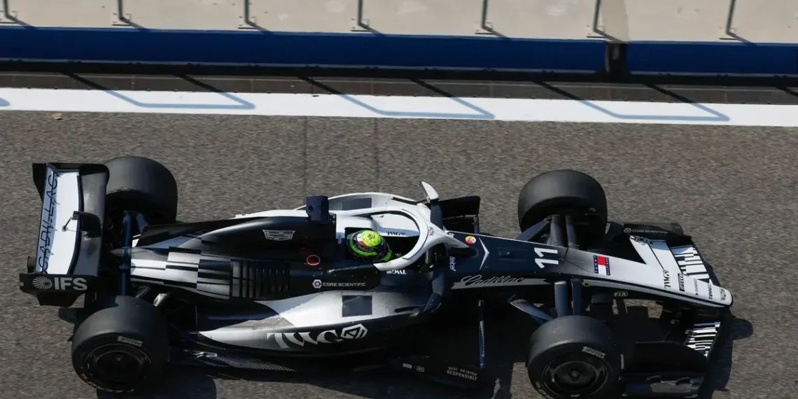 Cadillac F1 team faces burnout crisis before 2026 season: are they doomed to fail?