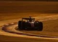 F1 testing 2026: charles leclerc shatters records with jaw-dropping fastest lap time!