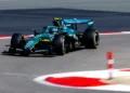 Aston Martin faces dire crisis: can the team overcome monumental challenges in F1?