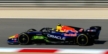 Max Verstappen’s game-changing advice to Isack Hadjar for conquering F1 2026 challenges