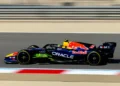 Isack Hadjar’s thrilling rise at Red Bull: former drivers reveal secrets to success
