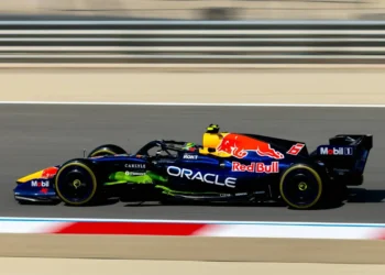Isack Hadjar’s thrilling rise at Red Bull: former drivers reveal secrets to success