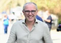 Apple ignites Formula 1 revolution: how Stefano Domenicali envisions a new broadcasting era