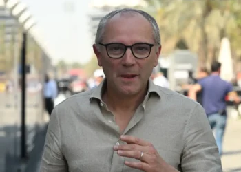 F1 CEO dismisses panic over 2026 regulations: is the biggest change in history worth worrying about?