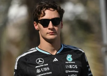 George Russell defends F1 rules with Ayrton Senna wisdom: can Verstappen handle the truth?