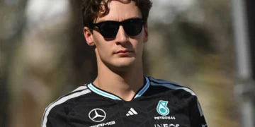 George Russell defends F1 rules with Ayrton Senna wisdom: can Verstappen handle the truth?