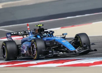 Williams struggles with FW48 ahead of F1 2026 season: can they turn the tide?