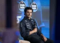 Carlos Sainz reveals thrilling secrets: explosive starts could redefine F1 races in 2026