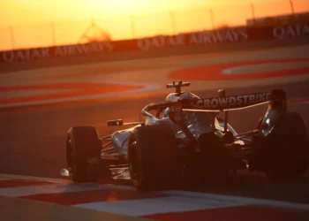 Max Verstappen warns rivals: Mercedes engines may dominate F1 2026 like never before