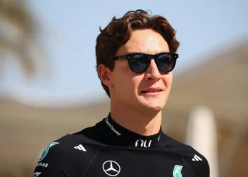 George Russell poised for epic F1 title showdown: can Mercedes reclaim glory in 2026?