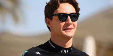 George Russell poised for epic F1 title showdown: can Mercedes reclaim glory in 2026?