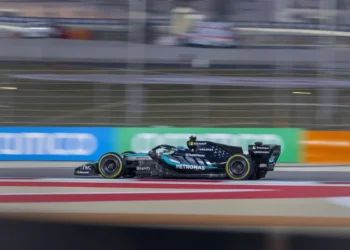 Mercedes engine scandal explodes: shocking compromise reshapes power unit regulations by June 1st!