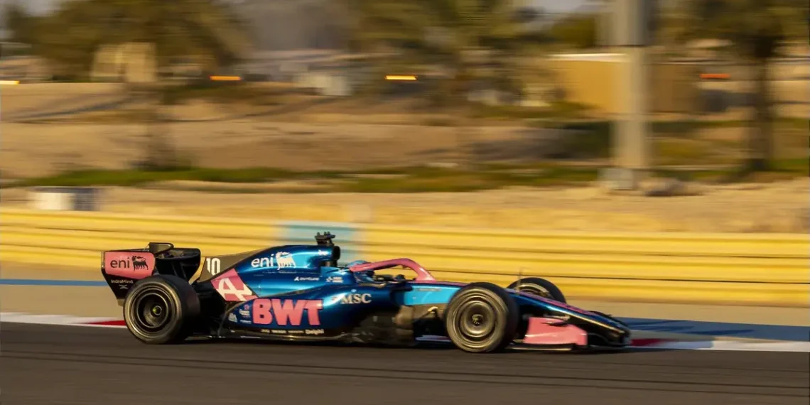 F1 chief warns 2026 cars are a ‘waste’: could lead to steep decline in popularity