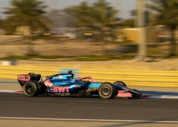 F1 chief warns 2026 cars are a ‘waste’: could lead to steep decline in popularity