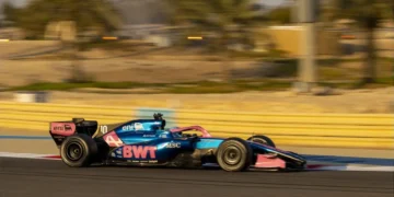 F1 chief warns 2026 cars are a ‘waste’: could lead to steep decline in popularity