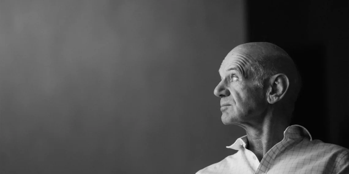 Adrian Newey&rsquo;s bold new chapter at Aston Martin: will he redefine F1 greatness?