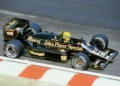 Ayrton Senna’s legendary 1986 Lotus F1 car set to shatter auction records with $12 million estimate