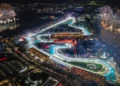 F1 fans outraged as Abu Dhabi Grand Prix ticket prices soar: is greed taking over?