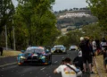 Bathurst 12 Hour returns with record-breaking field: a thrilling revival of motorsport glory