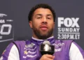 Bubba Wallace ignites Daytona 500 hopes: confidence surges for historic victory showdown